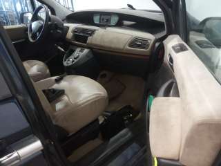 lancia phedra (180) 2002-2011 del año 2003