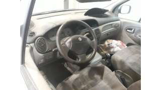 renault scenic rx4 (ja0) 2000-2003 del año 2003