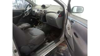 toyota yaris (ncp1/nlp1/scp1) 1999-2005 del año 2003