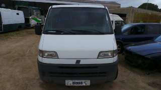 fiat ducato 1987-1994 del año 1996