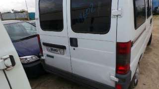 fiat ducato 1987-1994 del año 1996