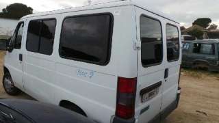 fiat ducato 1987-1994 del año 1996