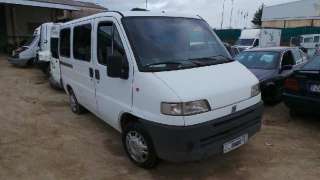 fiat ducato 1987-1994 del año 1996