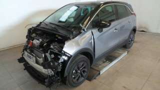 opel crossland x 2017- del año 2020