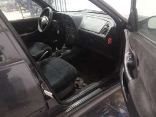 peugeot 306 berlina 3/4/5 puertas (s2) 1997-2003 del año 2000