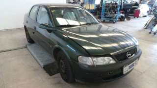 opel vectra b berlina 1995-2002 del año 1999