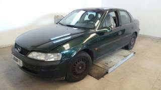 opel vectra b berlina 1995-2002 del año 1999