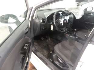 seat leon (1p1) 2005-2012 del año 2008 2