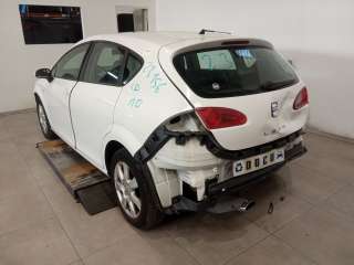 seat leon (1p1) 2005-2012 del año 2008