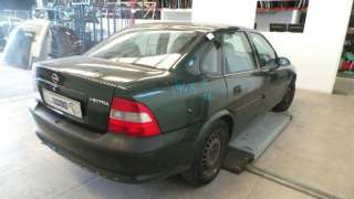 opel vectra b berlina 1995-2002 del año 1999