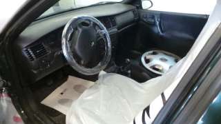 opel vectra b berlina 1995-2002 del año 1999