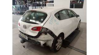 seat leon (1p1) 2005-2012 del año 2008