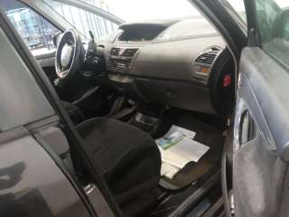 citroën c4 grand picasso 2006-2013 del año 2008