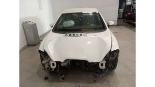 seat leon (1p1) 2005-2012 del año 2008