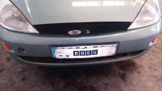 ford focus berlina (cak) 1998-2004 del año 2001