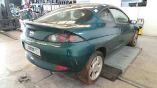 ford puma (cce) 1997-2002 del año 1998