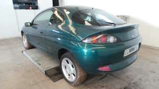 ford puma (cce) 1997-2002 del año 1998