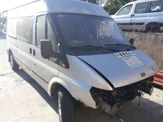 ford transit mod. 2000 combi 2000-2006 del año 2003