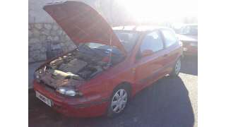 fiat bravo (182) 1995-2002 del año 2000