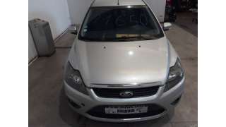 ford focus lim. (cb4) 2007-2011 del año 2009