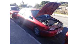 fiat bravo (182) 1995-2002 del año 2000