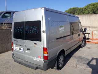 ford transit mod. 2000 combi 2000-2006 del año 2003