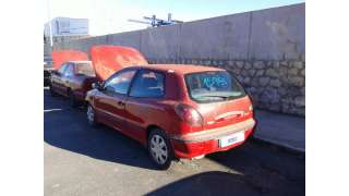 fiat bravo (182) 1995-2002 del año 2000