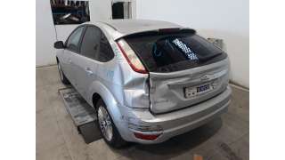 ford focus lim. (cb4) 2007-2011 del año 2009