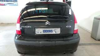 citroën c3 1995-2010 del año 2005