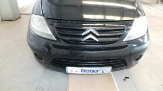 citroën c3 1995-2010 del año 2005