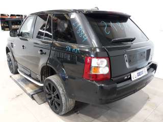 land rover range rover sport 2005-2011 del año 2005