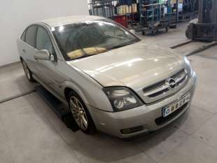 opel vectra c berlina 2002-2005 del año 2004