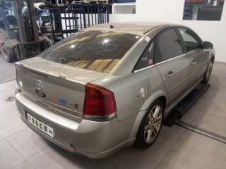 opel vectra c berlina 2002-2005 del año 2004