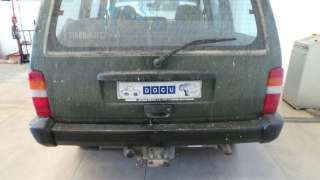 jeep cherokee (j) 1996-2001 del año 1997