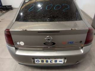 opel vectra c berlina 2002-2005 del año 2004