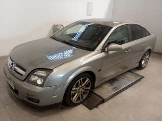 opel vectra c berlina 2002-2005 del año 2004
