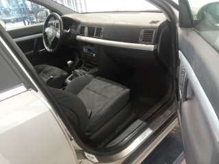 opel vectra c berlina 2002-2005 del año 2004