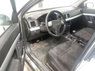 opel vectra c berlina 2002-2005 del año 2004