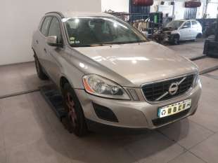 volvo xc60 2008-2017 del año 2010
