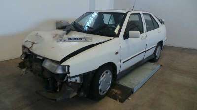 seat toledo (1l) 1991-1999 del año 1997