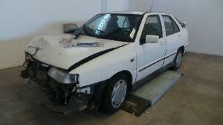 seat toledo (1l) 1991-1999 del año 1997