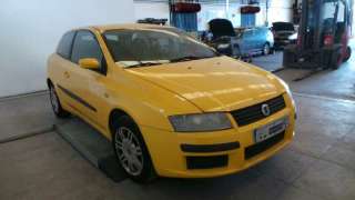 fiat stilo (192) 2001-2012 del año 2003