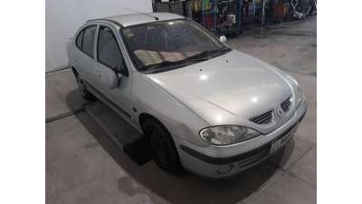 renault megane i fase 2 classic (la..) 1997-2003 del año 2003