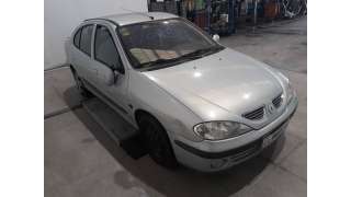 renault megane i fase 2 classic (la..) 1997-2003 del año 2003