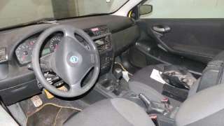 fiat stilo (192) 2001-2012 del año 2003