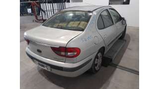 renault megane i fase 2 classic (la..) 1997-2003 del año 2003