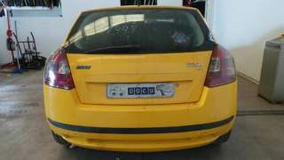 fiat stilo (192) 2001-2012 del año 2003