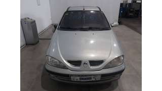 renault megane i fase 2 classic (la..) 1997-2003 del año 2003