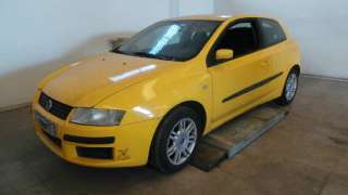 fiat stilo (192) 2001-2012 del año 2003