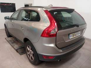 volvo xc60 2008-2017 del año 2010 2